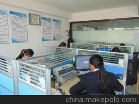 威海企業管理咨詢與專利代理 企業發展的雙翼支撐