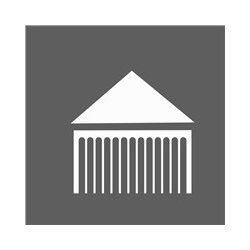 企業(yè)財務(wù)管理與專利代理 惠州上海雙域服務(wù)的價格解析與價值指南